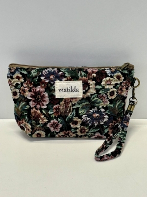 Neceser grande La Matilda edicin limitada Matilda