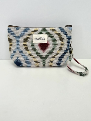 Neceser grande La Matilda edicin limitada Matilda