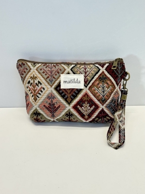 Neceser grande La Matilda edicin limitada Matilda