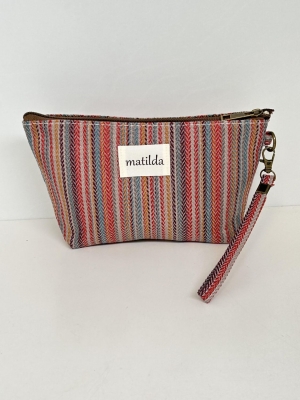 Neceser grande La Matilda edicin limitada Matilda
