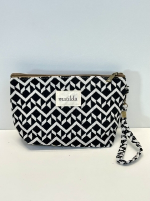 Neceser grande La Matilda edicin limitada Matilda