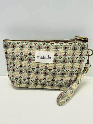 Neceser grande La Matilda edicin limitada Matilda