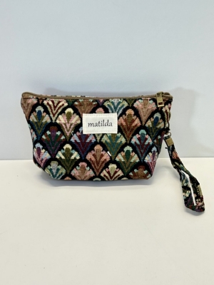 Neceser grande La Matilda edicin limitada Matilda