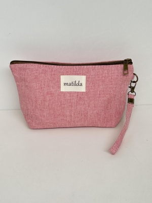Neceser grande La Matilda edicin limitada Matilda