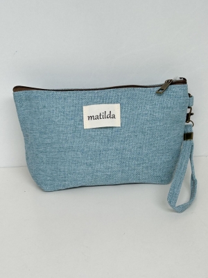 Neceser grande La Matilda edicin limitada Matilda
