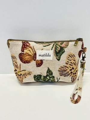 Neceser grande La Matilda edicin limitada Matilda