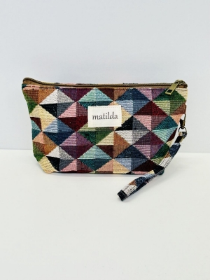 Neceser grande La Matilda edicin limitada Matilda