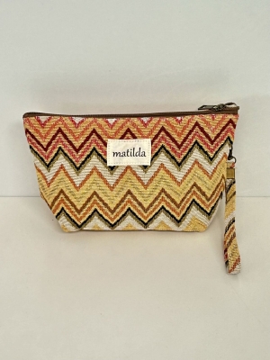 Neceser grande La Matilda edicin limitada Matilda