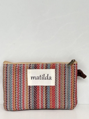 Monedero La Matilda edicin limitada Matilda