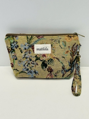 Neceser grande La Matilda edicin limitada Matilda