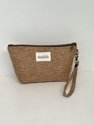 Neceser grande La Matilda edicin limitada Matilda