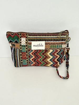 Neceser grande La Matilda edicin limitada Matilda