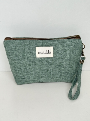 Neceser grande La Matilda edicin limitada Matilda