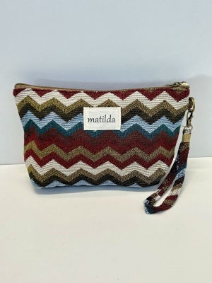 Neceser grande La Matilda edicin limitada Matilda