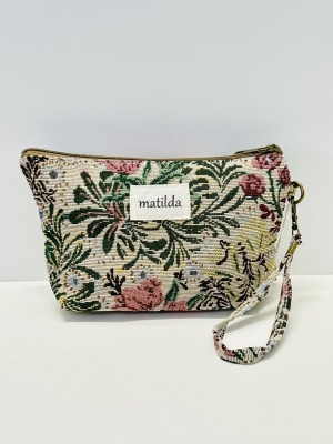 Neceser grande La Matilda edicin limitada Matilda