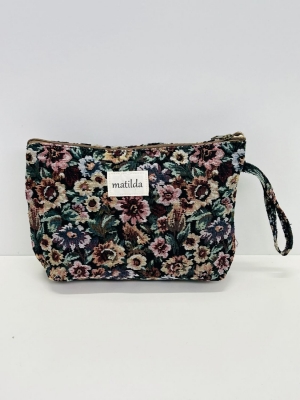 Neceser maxi La Matilda edicin limitada Matilda